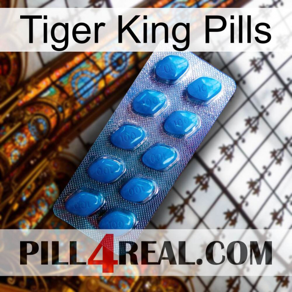 Tiger King Pills viagra1.jpg